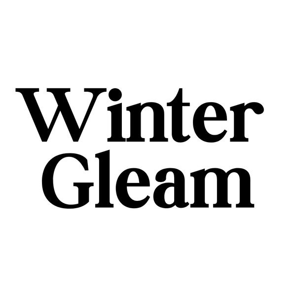 Winter Gleam